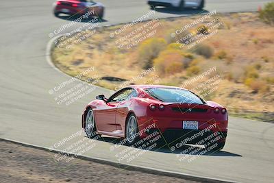 media/Oct-26-2025-West Coast Racing (Sun) [[131b992cb6]]/Yellow Group/Session 1 (Turn 4b)/